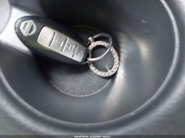 2018 NISSAN SENTRA 3N1AB7AP2JY239238 Photo 10