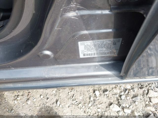 2018 NISSAN SENTRA 3N1AB7AP2JY239238 Photo 8