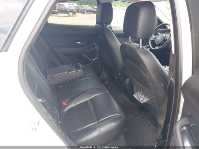 2019 JAGUAR E-PACE SADFP2FX2K1Z37715 Photo 7