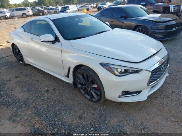 2018 INFINITI Q60 JN1FV7EL5JM631024