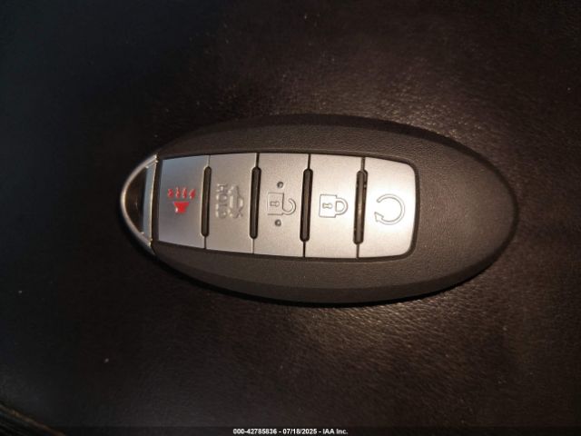 2018 INFINITI Q60 JN1FV7EL5JM631024 Photo 10