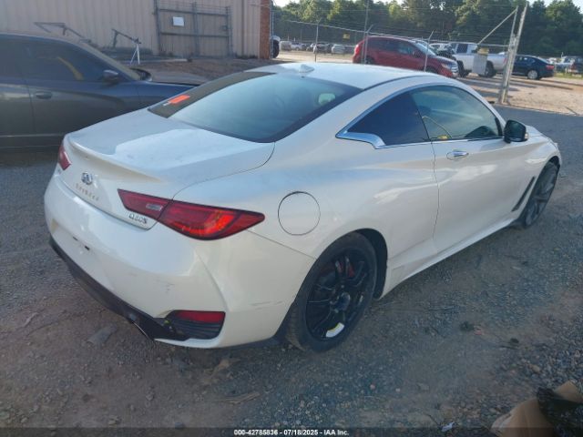 2018 INFINITI Q60 JN1FV7EL5JM631024 Photo 3