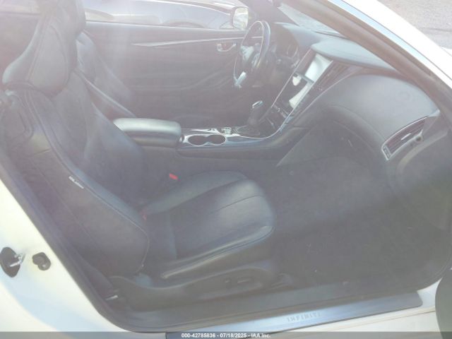 2018 INFINITI Q60 JN1FV7EL5JM631024 Photo 4