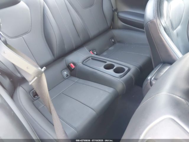 2018 INFINITI Q60 JN1FV7EL5JM631024 Photo 7