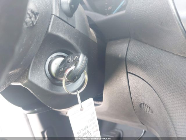 2017 FORD TRANSIT CONNECT NM0LS7E78H1313404 Photo 10