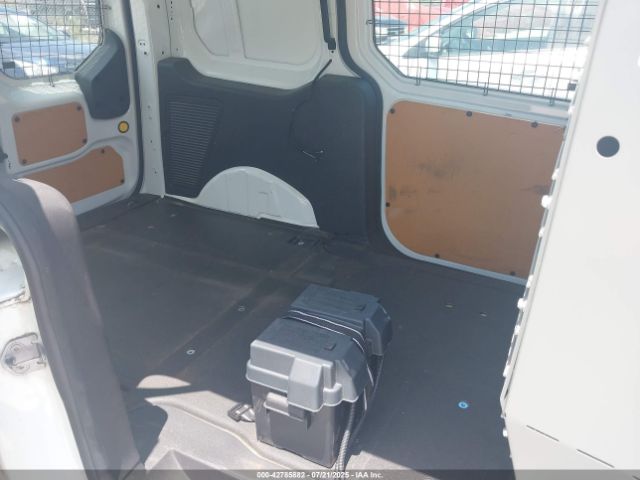 2017 FORD TRANSIT CONNECT NM0LS7E78H1313404 Photo 7