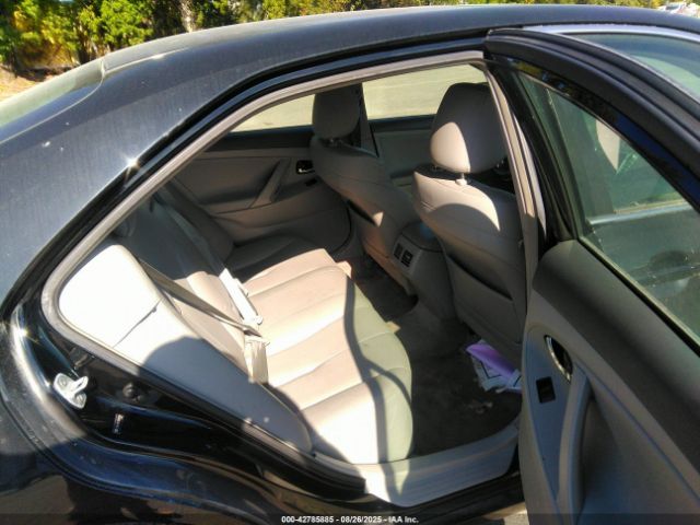 2008 TOYOTA CAMRY HYBRID JTNBB46K183045960 Photo 7