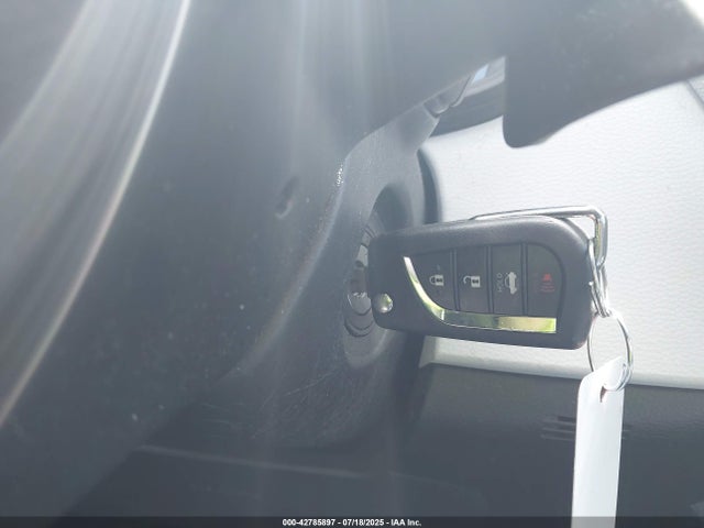 Toyota m20-fks 2020 5YFS4RCE2LP041068 Image 11