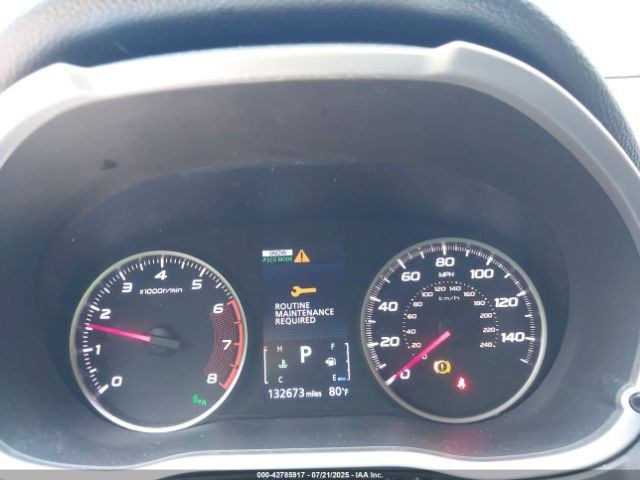 2018 MITSUBISHI ECLIPSE CROSS JA4AT5AA1JZ039722 Photo 6