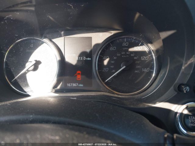 2016 MITSUBISHI OUTLANDER JA4AZ3A34GZ020336 Photo 6