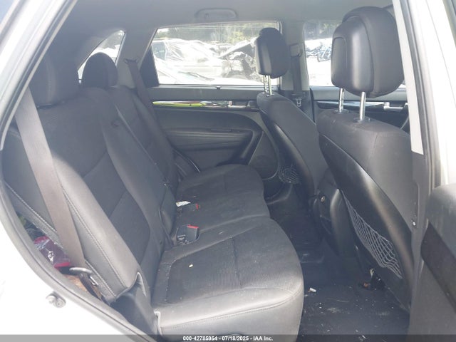 5XYKTDA6XFG558872 KIA dohc t-gdi theta-ii