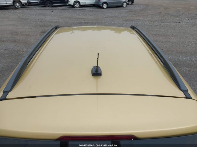 1FMCU9GX6EUE27980 Ford 2014