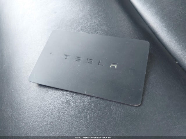 2019 TESLA MODEL 3 5YJ3E1EB1KF441834 Photo 10
