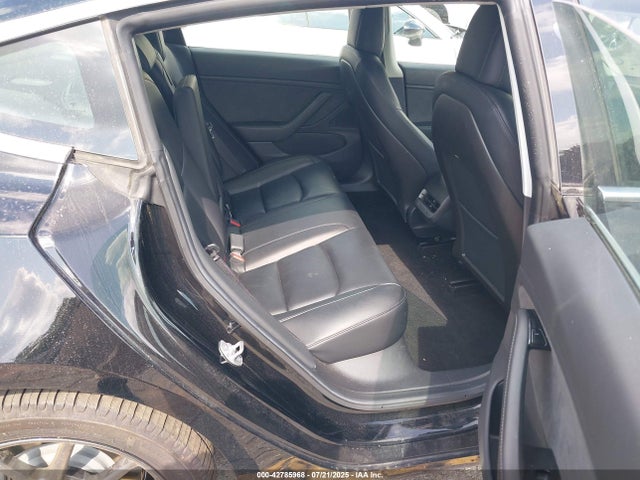 2019 TESLA MODEL 3 5YJ3E1EB1KF441834 Photo 7