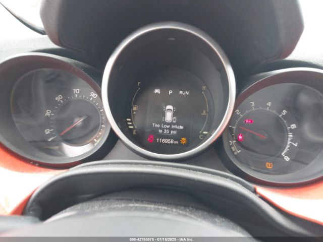 2016 FIAT 500X ZFBCFYBT9GP350104 Photo 6