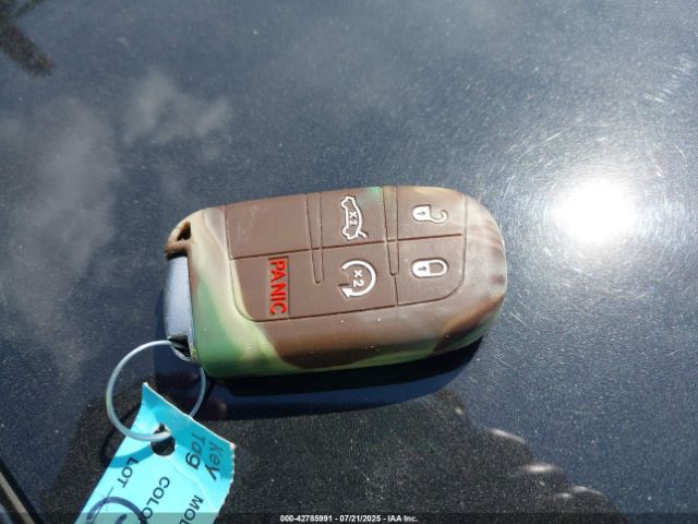 2016 DODGE CHARGER 2C3CDXCT2GH204258 Photo 10