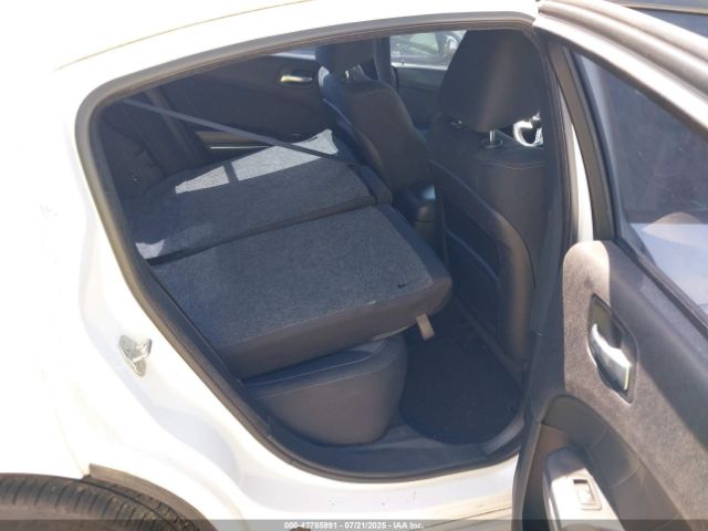 2016 DODGE CHARGER 2C3CDXCT2GH204258 Photo 7