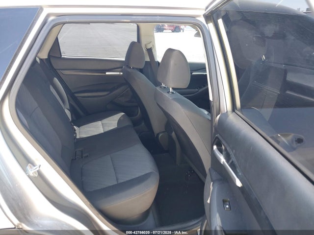 KIA nu 2023 KNDEPCAA2P7371379 Image 8