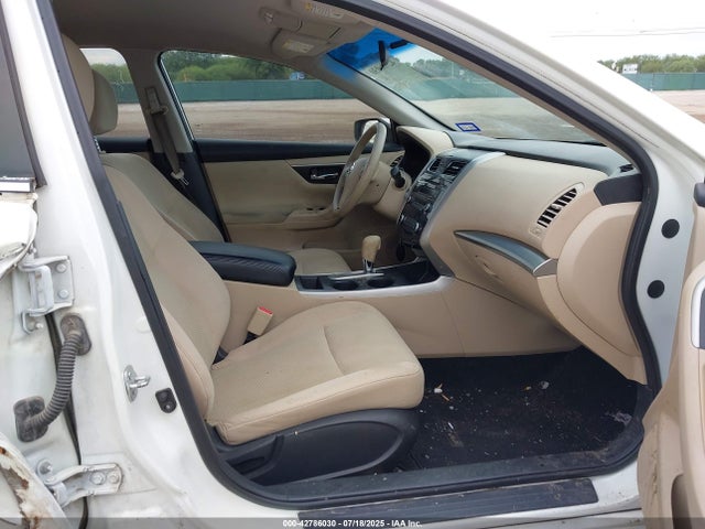 1N4AL3AP9FN305071 Nissan 2015