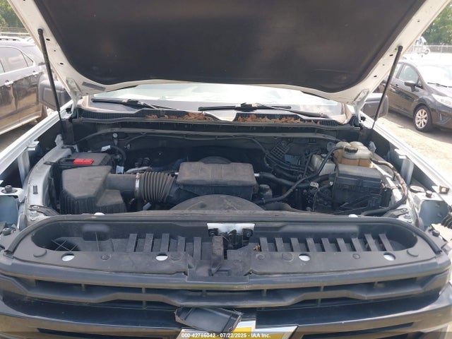 Chevrolet l8t 2024 1GC1YLE7XRF216369 Image 10