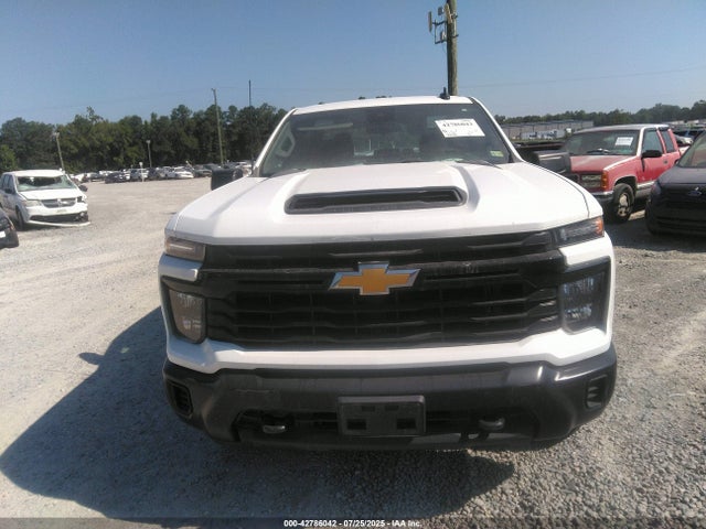 Chevrolet l8t 2024 1GC1YLE7XRF216369 Image 12