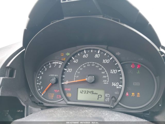 2020 MITSUBISHI MIRAGE ML32A3HJ6LH010674 Photo 6