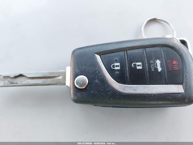 Toyota a25a-fks 2024 4T1G11AK2RU195022 Image 11