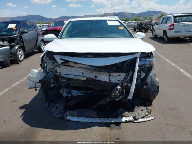 Toyota a25a-fks 2024 4T1G11AK2RU195022 Image 13