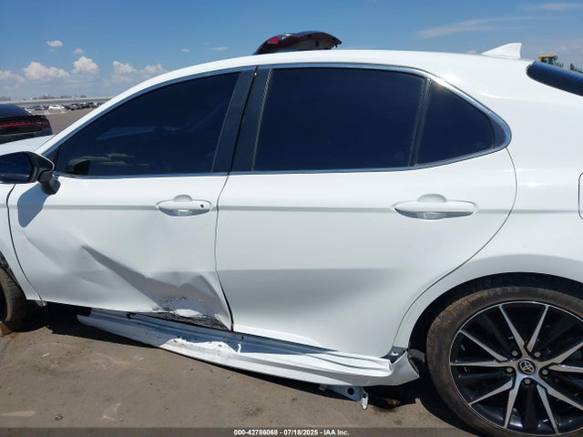 Toyota a25a-fks 2024 4T1G11AK2RU195022 Image 15