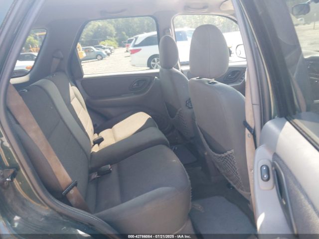 2002 FORD ESCAPE 1FMYU03172KD25839 Photo 7
