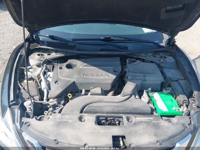 1N4AL3AP6HC214449 Nissan 2017