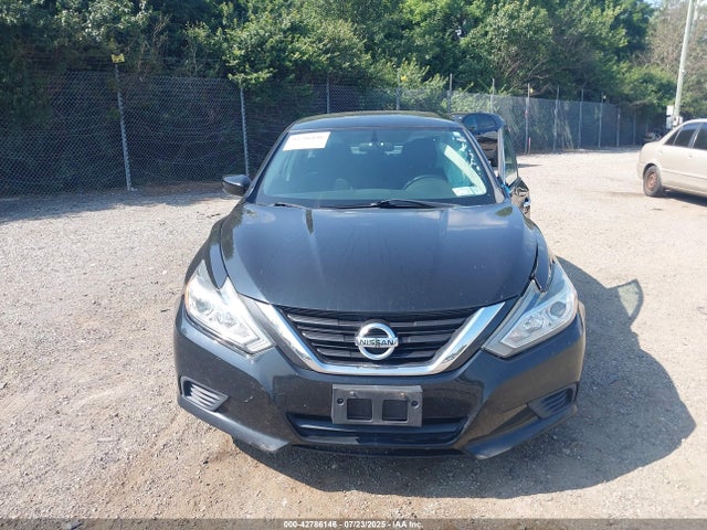 1N4AL3AP6HC214449 Nissan 2017