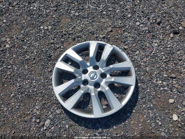 1N4AL3AP6HC214449 Nissan 2017