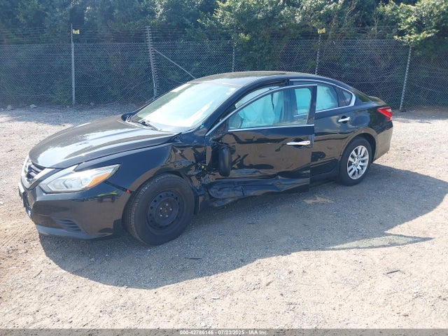 1N4AL3AP6HC214449 Nissan 2017