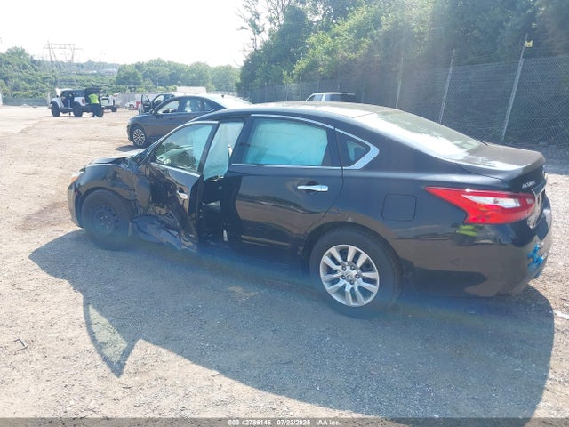 1N4AL3AP6HC214449 Nissan 2017