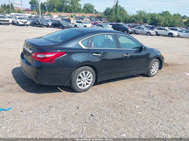 1N4AL3AP6HC214449 Nissan 2017