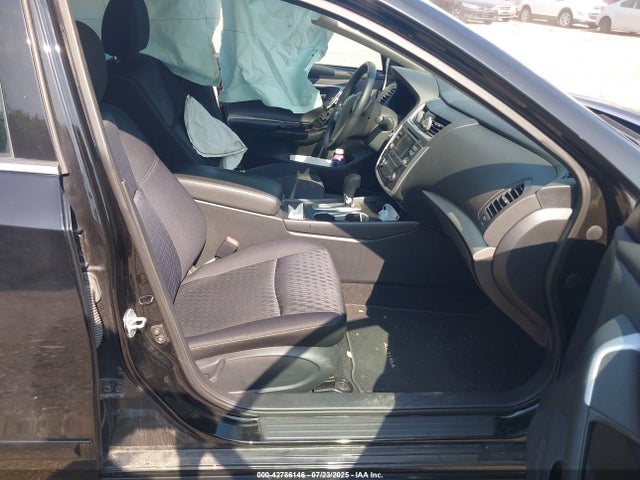 1N4AL3AP6HC214449 Nissan 2017