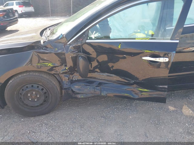 1N4AL3AP6HC214449 Nissan 2017