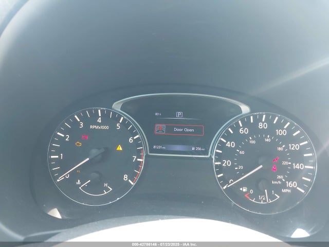 1N4AL3AP6HC214449 Nissan 2017