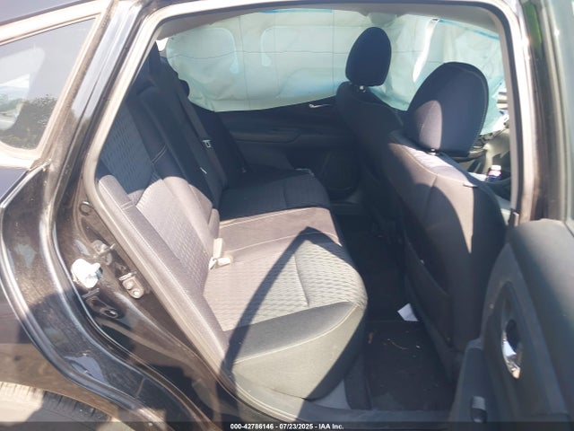 1N4AL3AP6HC214449 Nissan 2017