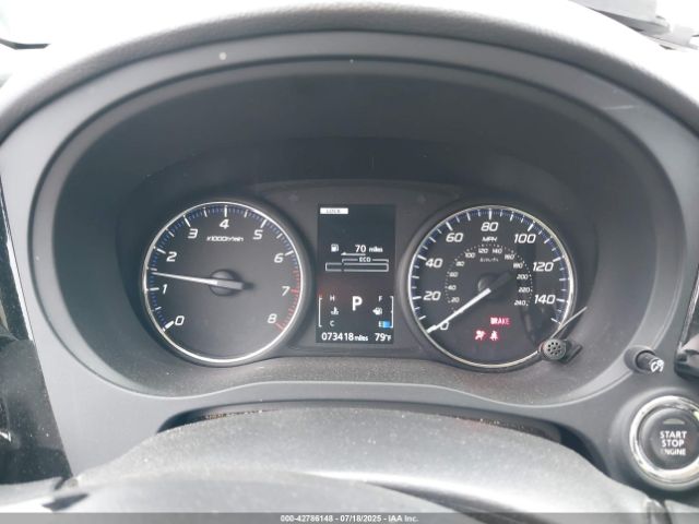 2019 MITSUBISHI OUTLANDER JA4AZ3A39KZ029977 Photo 6