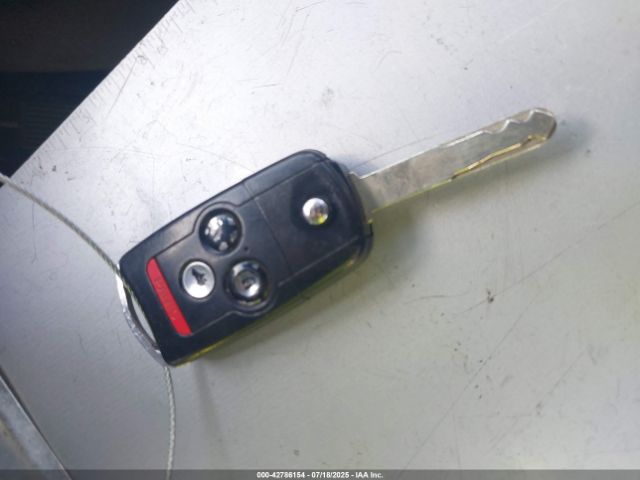 2011 ACURA MDX 2HNYD2H24BH504309 Photo 10