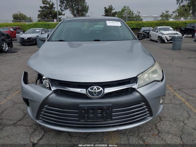 4T4BF1FK5FR512815 Toyota 2ar-fe