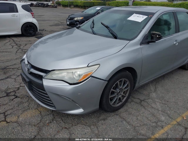 4T4BF1FK5FR512815 Toyota 2ar-fe