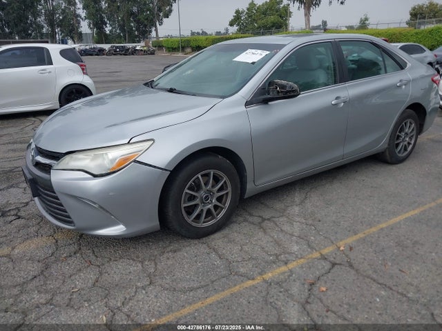 4T4BF1FK5FR512815 Toyota 2ar-fe