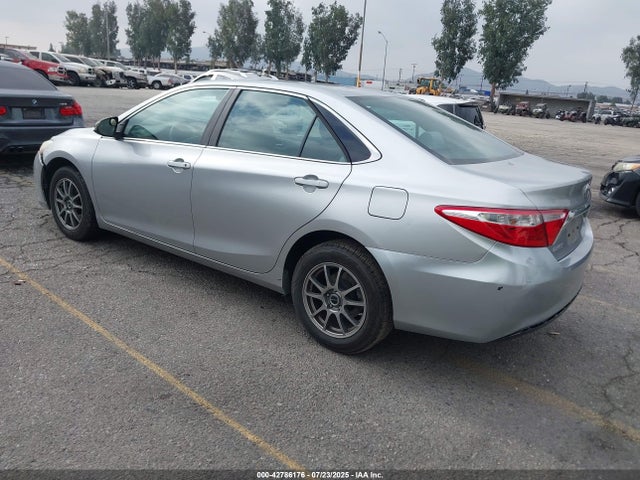 4T4BF1FK5FR512815 Toyota 2ar-fe