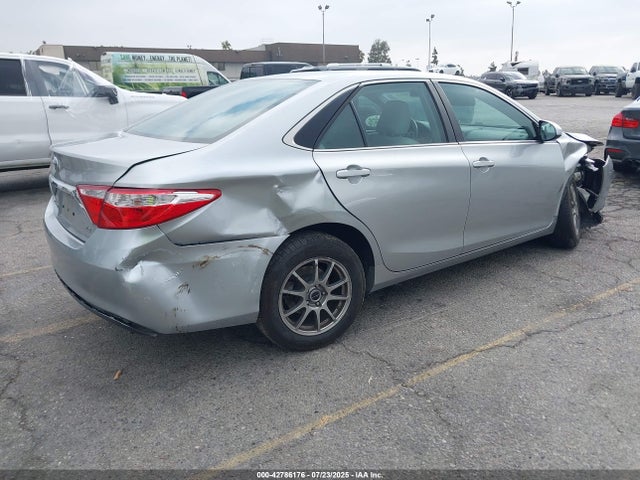 4T4BF1FK5FR512815 Toyota 2ar-fe