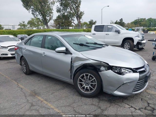 4T4BF1FK5FR512815 Toyota 2ar-fe