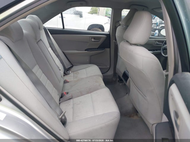 4T4BF1FK5FR512815 Toyota 2ar-fe