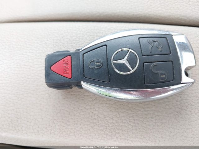 2010 MERCEDES-BENZ GLK 350 WDCGG8HB2AF486222 Photo 10
